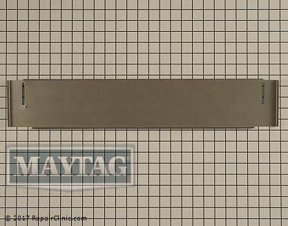Access Panel 99001106 Alternate Product View