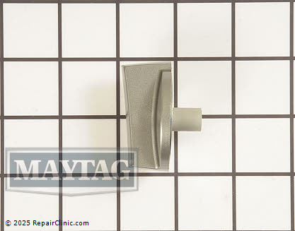 Control Knob WP7737P412-60 Alternate Product View