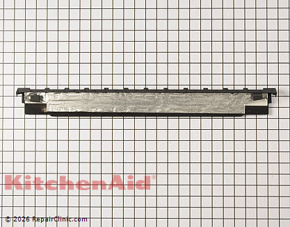 Vent W10378250 Alternate Product View