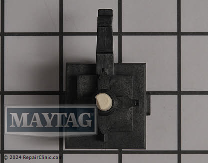 Selector Switch WPW10285511 Alternate Product View
