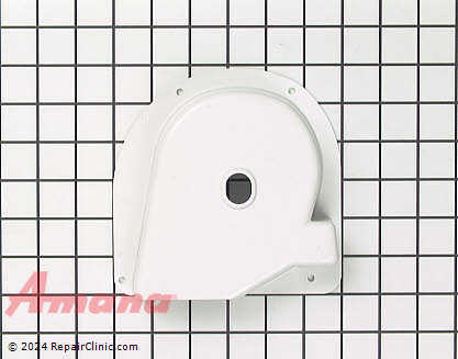 Cover WP67002271 Alternate Product View