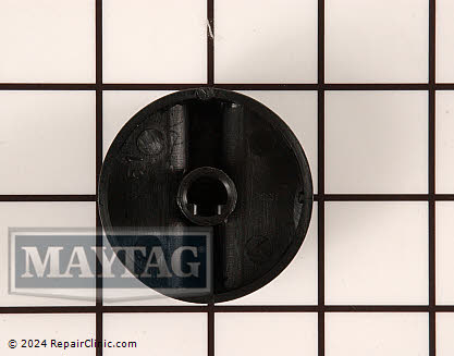 Knob 7711P456-60 Alternate Product View