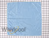 Microfiber Cleaning Cloth 31625