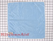 Microfiber Cleaning Cloth - Part # 1016911 Mfg Part # 31625