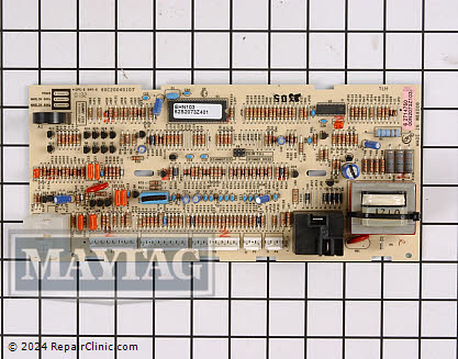 Main Control Board 22002917 Alternate Product View