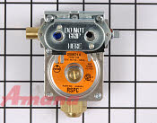Gas Valve Assembly - Part # 1246374 Mfg Part # Y504091