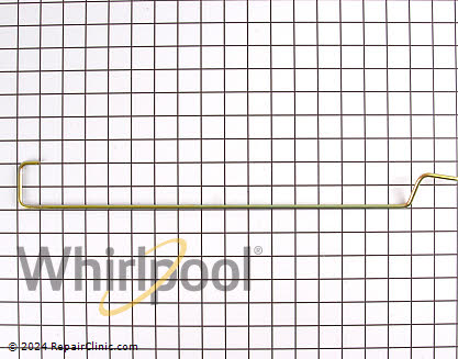 Ice Bucket W11596045 Alternate Product View