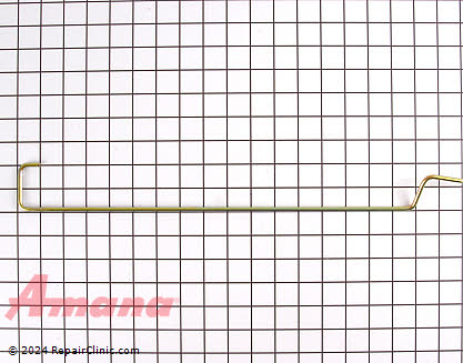 Ice Bucket W11596045 Alternate Product View