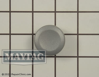 Control Knob WP8566065 Alternate Product View