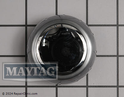 Knob W10164576 Alternate Product View