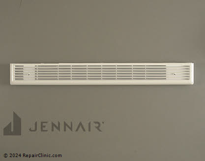 Air Grille 56001148 Alternate Product View