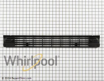 Grille 8210294 Alternate Product View