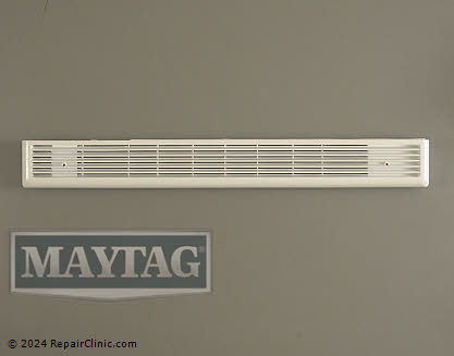 Air Grille 56001148 Alternate Product View