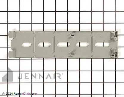 Dishrack Guide 99003063 Alternate Product View