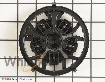 Push Button Switch 8181816 Alternate Product View