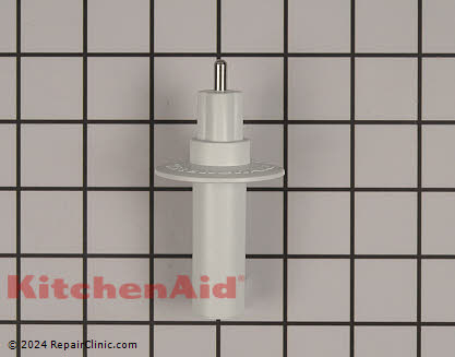 Adapter WPW10467658 Alternate Product View