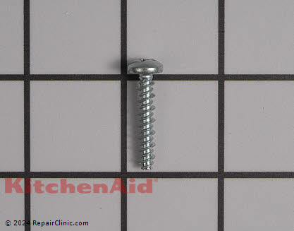 Screw WPW10241367 Alternate Product View