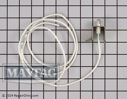 Spark Electrode WP7432P015-60 Alternate Product View