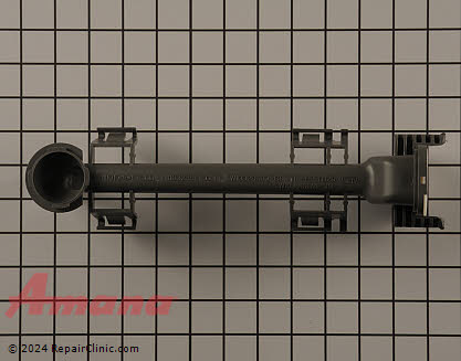 Water Supply Tube W11241699 Alternate Product View