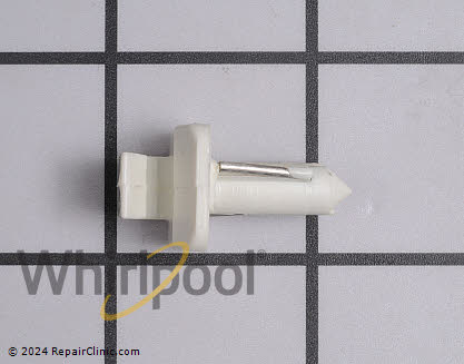 Shelf Support WP939065 Alternate Product View