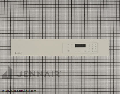 Control Panel WP5766M100-60 Alternate Product View