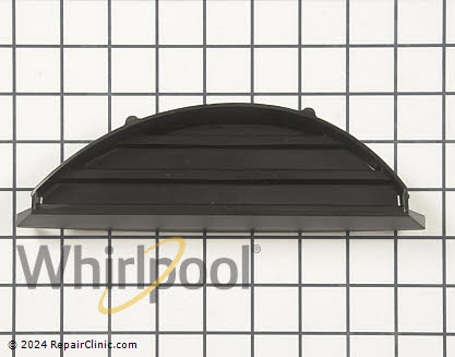 Dispenser W10168726 Alternate Product View