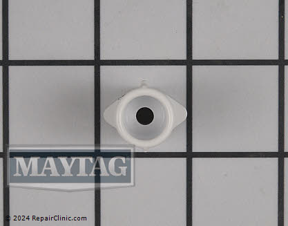 Drawer Support WP13062602 Alternate Product View