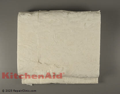 Insulation 4449316 Alternate Product View