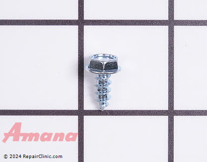 Screw 60001022 Alternate Product View