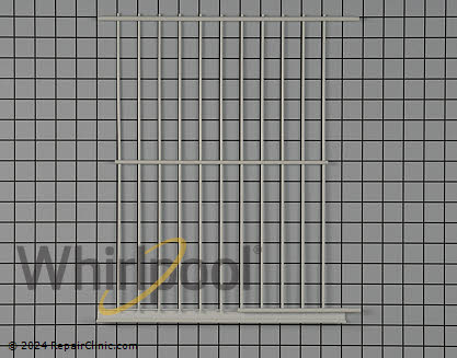 Wire Shelf WP2174268 Alternate Product View