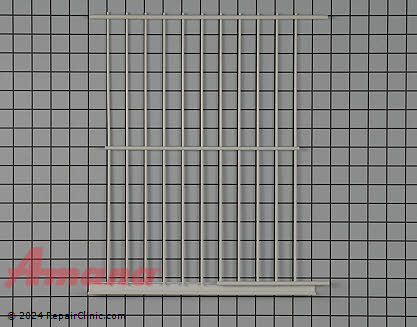 Wire Shelf WP2174268 Alternate Product View