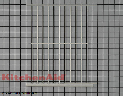 Wire Shelf WP2174268 Alternate Product View