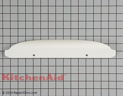 Door Handle WP2208492W Alternate Product View