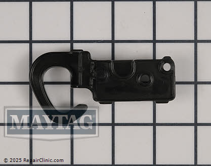 Closing Mechanism W10857643 Alternate Product View