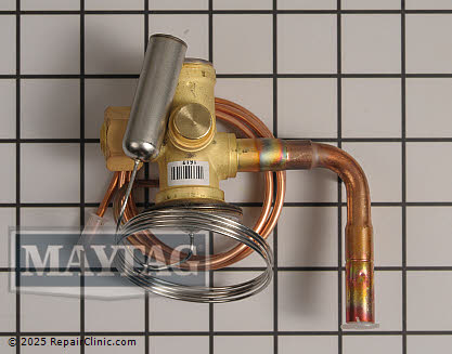 Thermal Expansion Valve 664350 Alternate Product View