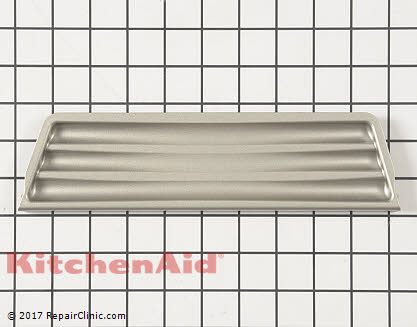 Dispenser Tray 2206670US Alternate Product View