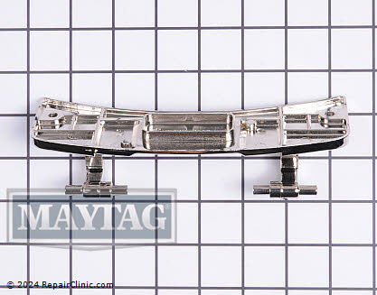 Door Hinge 35001115 Alternate Product View