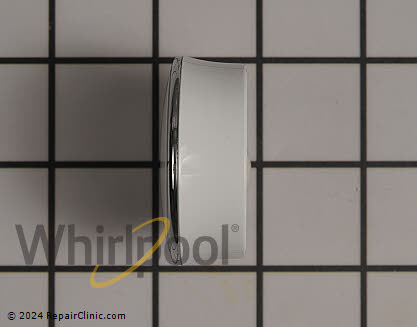 Knob 8571937 Alternate Product View