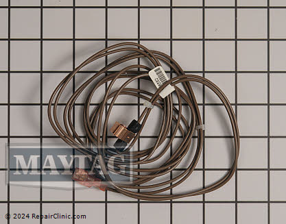 Thermistor 626550 Alternate Product View