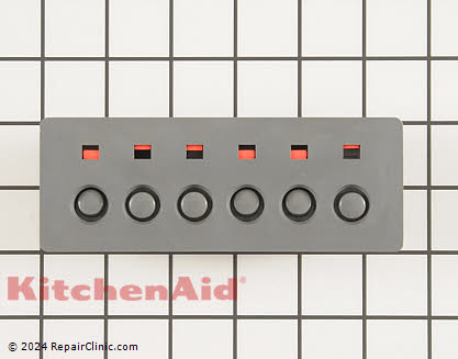 Push Button Switch 2198621 Alternate Product View