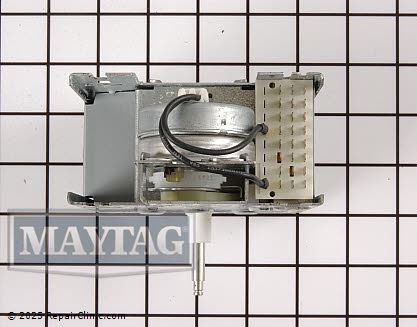 Timer WP22002186 Alternate Product View