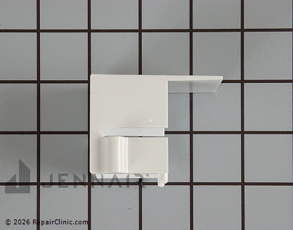 Bracket WP69715-1 Alternate Product View