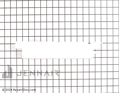 Drawer Guide 61004703 Alternate Product View