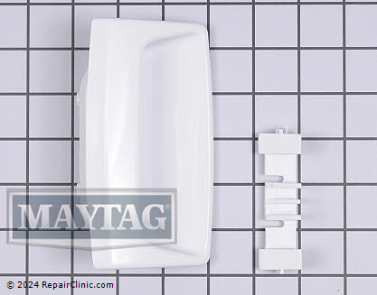 Handle R9800012 Alternate Product View