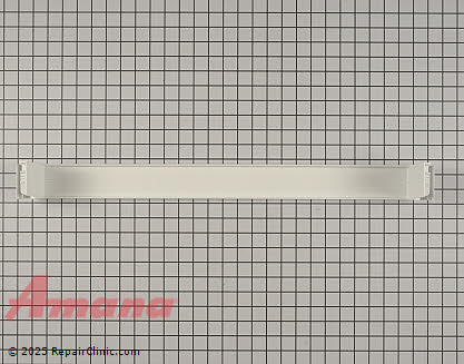 Door Shelf Bar WP4-65451-001 Alternate Product View