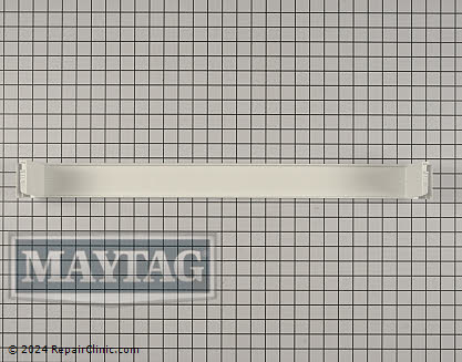 Door Shelf Bar WP4-65451-001 Alternate Product View