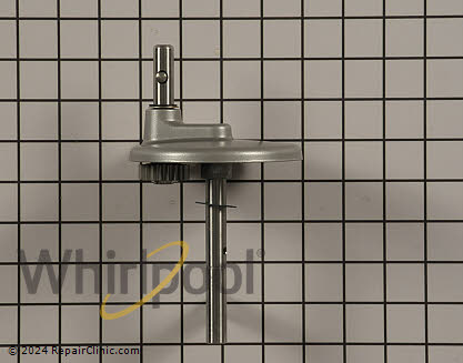 Gear WP9709575 Alternate Product View