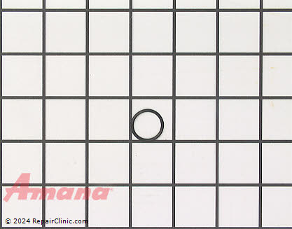 O-Ring WP25-7941 Alternate Product View