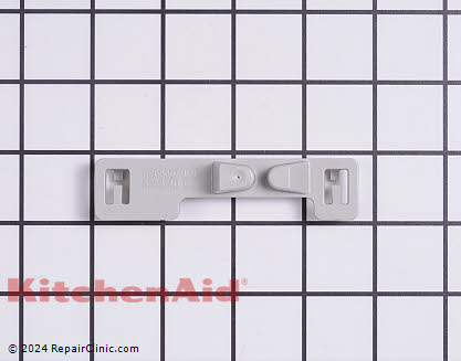 Tine Clip WP8268667 Alternate Product View