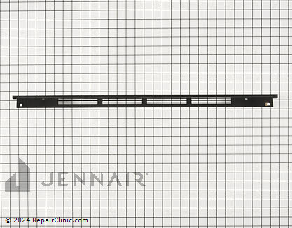 Bottom Trim 3608F099-70 Alternate Product View